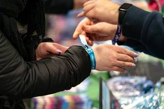 Frostbite 2024 - 240126164623.jpg