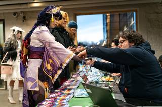 Frostbite 2024 - 240126164636.jpg