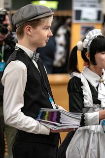 Frostbite 2024 - 240126165654.jpg