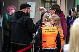 Frostbite 2024 - 240126165833.jpg