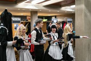 Frostbite 2024 - 240126170143.jpg