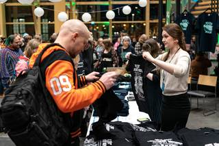 Frostbite 2024 - 240126170355.jpg