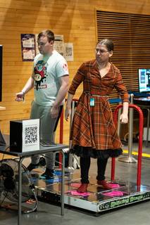 Frostbite 2024 - 240126171311.jpg