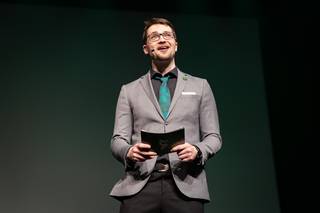 Frostbite 2024 - 240126173135.jpg