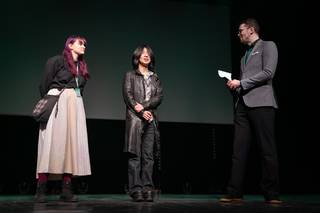 Frostbite 2024 - 240126173320.jpg