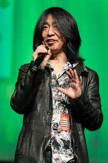 Frostbite 2024 - 240126173613.jpg