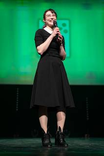 Frostbite 2024 - 240126173752.jpg