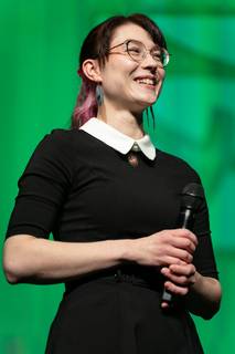 Frostbite 2024 - 240126173832-2.jpg