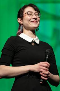 Frostbite 2024 - 240126173832.jpg