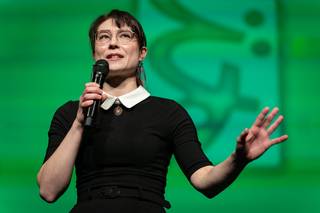 Frostbite 2024 - 240126173901.jpg