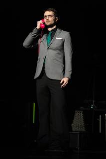 Frostbite 2024 - 240126174107.jpg