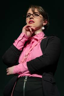 Frostbite 2024 - 240126174253.jpg