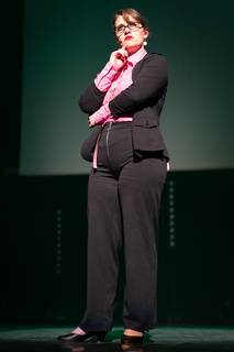 Frostbite 2024 - 240126174304.jpg