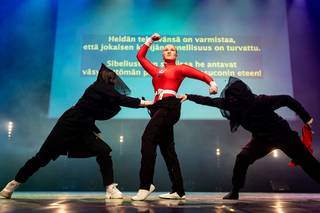 Frostbite 2024 - 240126174807.jpg