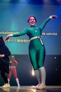 Frostbite 2024 - 240126174815.jpg