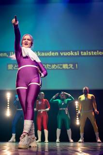 Frostbite 2024 - 240126174839.jpg