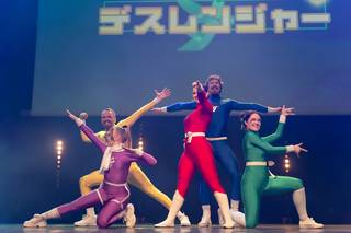 Frostbite 2024 - 240126174908.jpg