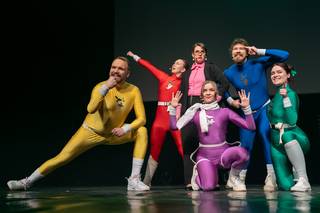 Frostbite 2024 - 240126174935.jpg