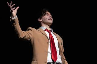 Frostbite 2024 - 240126175328.jpg