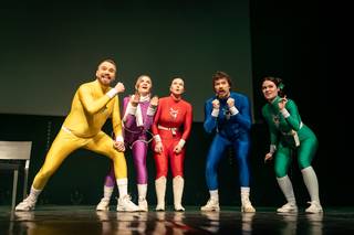 Frostbite 2024 - 240126175508.jpg