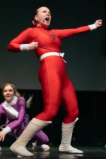 Frostbite 2024 - 240126175547.jpg