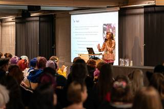 Frostbite 2024 - 240126184727.jpg