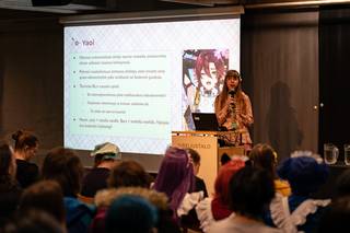 Frostbite 2024 - 240126184926.jpg