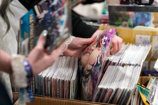 Frostbite 2024 - 240126190333.jpg