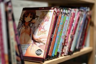 Frostbite 2024 - 240126190403.jpg