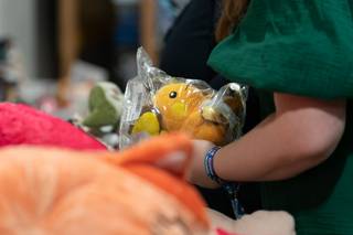 Frostbite 2024 - 240126190551.jpg