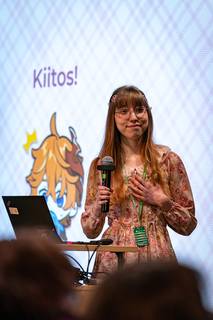 Frostbite 2024 - 240126190848.jpg