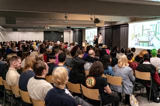 Frostbite 2024 - 240126194353.jpg