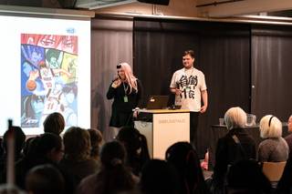 Frostbite 2024 - 240126194629.jpg