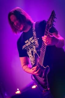 Frostbite 2024 - 240126214839.jpg