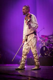 Frostbite 2024 - 240126214901.jpg