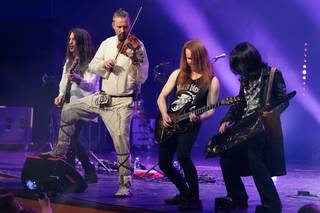 Frostbite 2024 - 240126214937.jpg