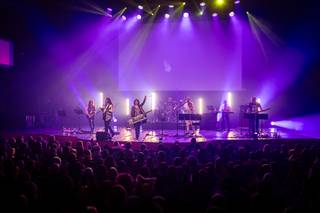 Frostbite 2024 - 240126214953.jpg