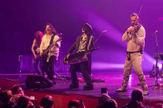 Frostbite 2024 - 240126215038.jpg