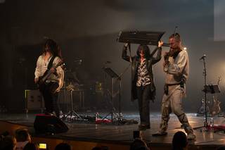 Frostbite 2024 - 240126215041.jpg