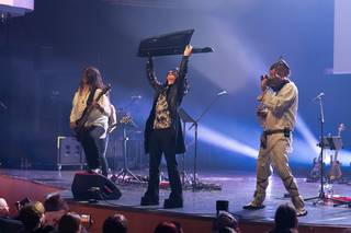 Frostbite 2024 - 240126215045.jpg