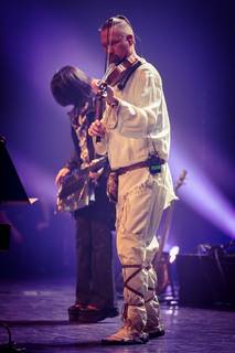 Frostbite 2024 - 240126215127.jpg