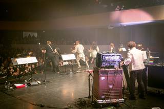 Frostbite 2024 - 240126215224.jpg