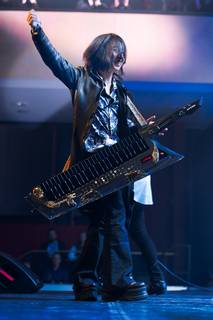 Frostbite 2024 - 240126215341.jpg