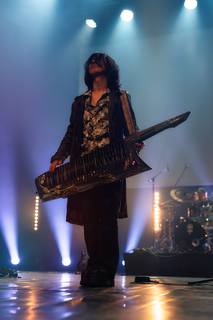 Frostbite 2024 - 240126215451.jpg