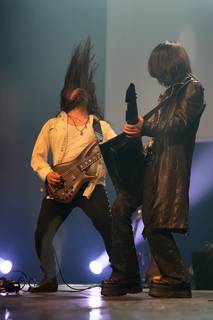 Frostbite 2024 - 240126215529.jpg