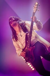 Frostbite 2024 - 240126215549.jpg