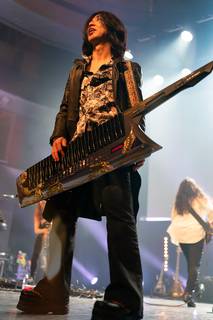 Frostbite 2024 - 240126215615.jpg