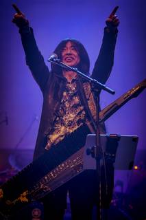 Frostbite 2024 - 240126215736.jpg