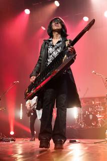 Frostbite 2024 - 240126215816.jpg