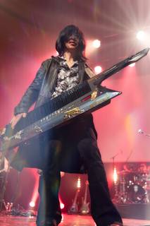 Frostbite 2024 - 240126215819.jpg